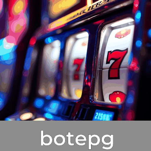 Botepg: Rápido Download e Uso para Brasileiros