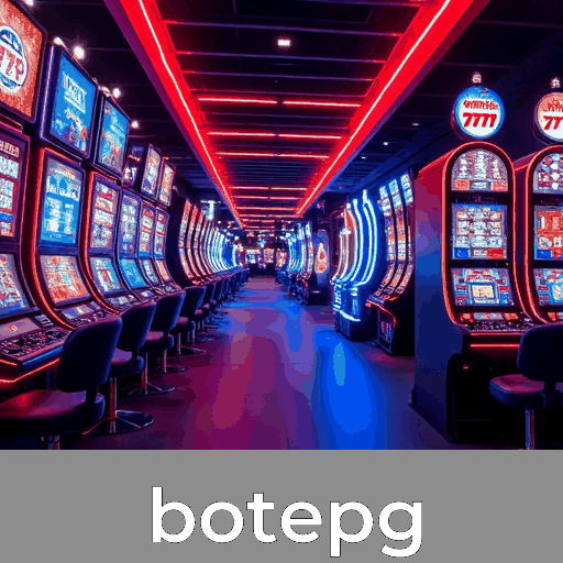 Métodos Analíticos para Sucesso nas Apostas Esportivas no botepg