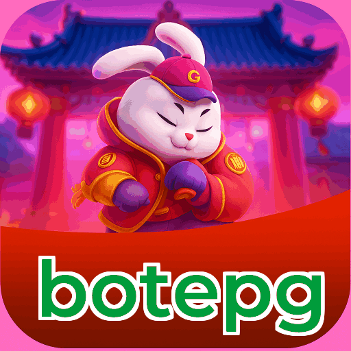botepg