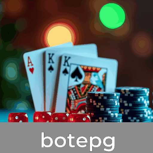 Conecte-se, Compita e Conquiste no Crash da botepg