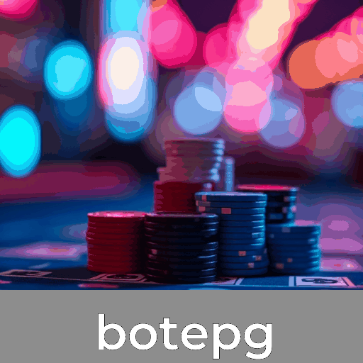 Métodos Analíticos para Sucesso nas Apostas Esportivas no botepg