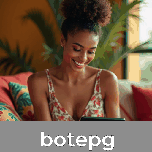 Conecte-se, Compita e Conquiste no Crash da botepg