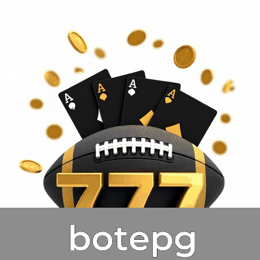 Botepg: Rápido Download e Uso para Brasileiros