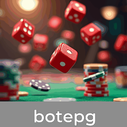 Métodos Analíticos para Sucesso nas Apostas Esportivas no botepg