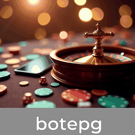 Gestão de Bônus Estratégico: Aumente 25% do Retorno em botepg