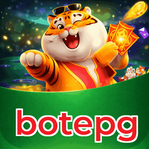 Gates of Olympus Slot - Pragmatic Play