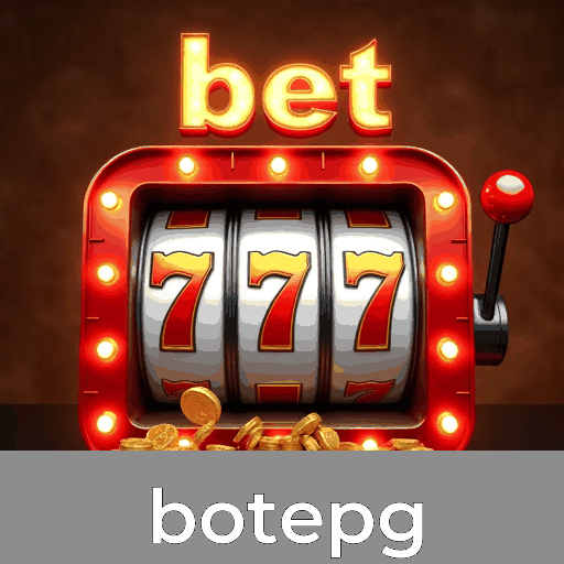 Botepg Social Casino: Interatividade Real e Emoção
