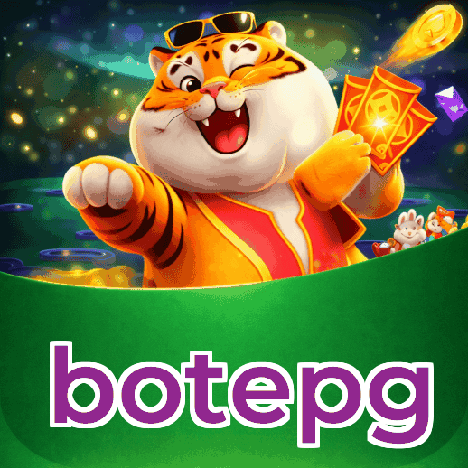 Slot Games Collection