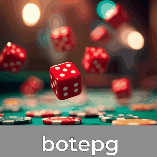 Botepg: Rápido Download e Uso para Brasileiros