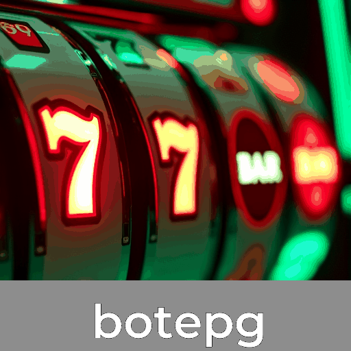 Botepg: Rápido Download e Uso para Brasileiros